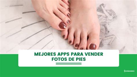 app para vender fotos sexis|Las 8 mejores aplicaciones para vender fotos en。